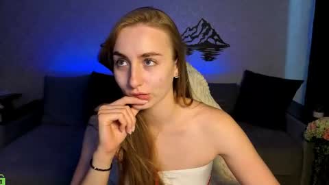 Emily online show from June 2026 08:39:02 AM