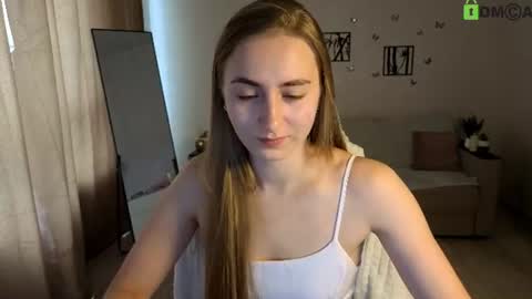 Emily online show from June 2026 08:23:02 AM