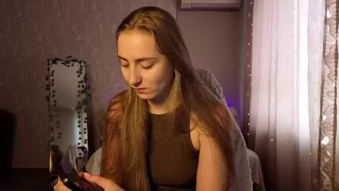 Emily online show from July 2026 09:15:01 AM