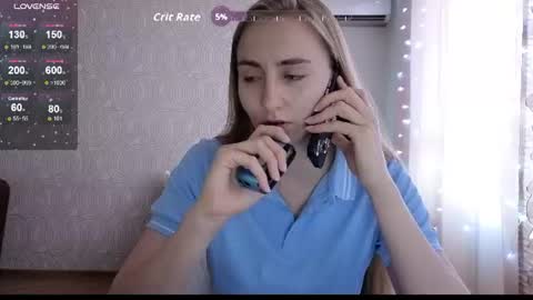 Emily online show from July 2026 09:14:02 AM