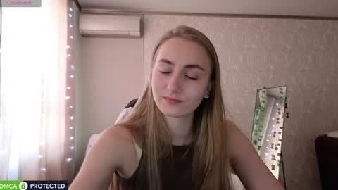 Emily online show from July 2026 01:21:01 AM