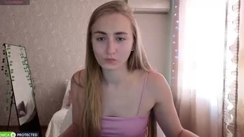 Emily online show from July 2026 08:06:01 AM