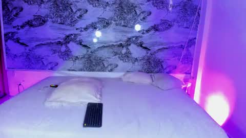 miss_emilystar online show from July 2026 07:29:02 PM