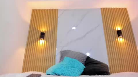 miss_emilystar online show from July 2026 07:40:02 PM