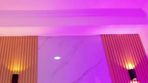 miss_emilystar online show from July 2026 07:27:02 PM