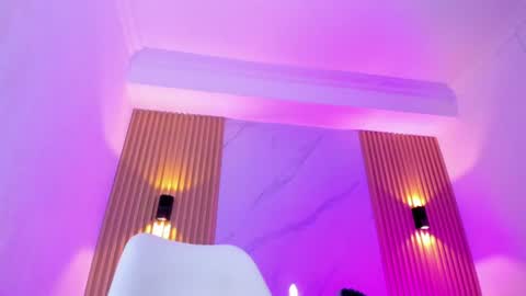 miss_emilystar online show from July 2026 07:41:02 PM