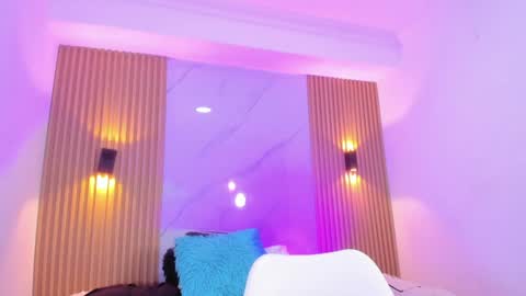 miss_emilystar online show from July 2026 09:58:01 PM