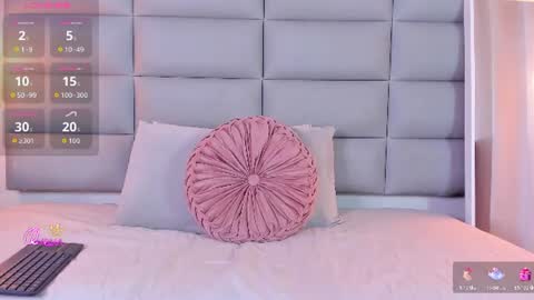 emma online show from July 2026 07:31:01 PM