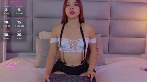 emma online show from July 2026 11:14:01 AM