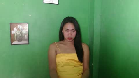 Eva online show from September 2025 04:45:02 AM