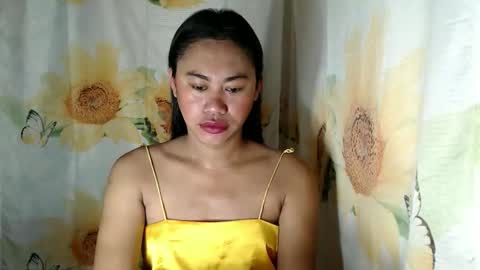 Snapshot of miss_eva2025 chatting on May 2026 06:20:02 AM Eva online show from May 2026 06:20:02 AM
