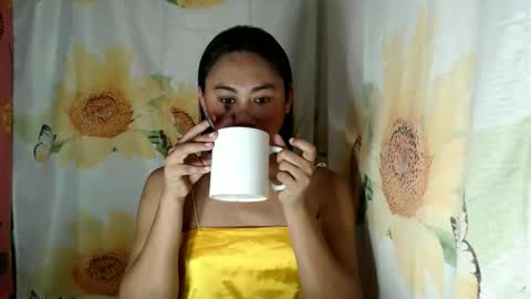Snapshot of miss_eva2025 chatting on May 2026 10:34:02 AM Eva online show from May 2026 10:34:02 AM
