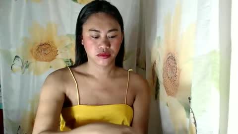 Snapshot of miss_eva2025 chatting on May 2026 10:20:02 AM Eva online show from May 2026 10:20:02 AM