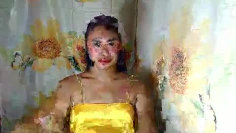 Snapshot of miss_eva2025 chatting on May 2026 03:40:02 PM Eva online show from May 2026 03:40:02 PM