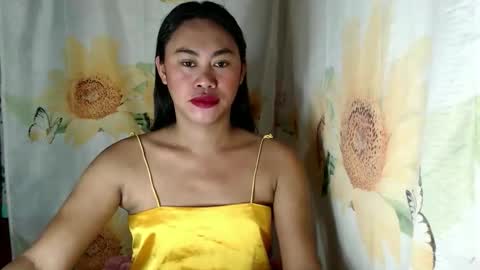 Snapshot of miss_eva2025 chatting on May 2026 10:21:01 AM Eva online show from May 2026 10:21:01 AM