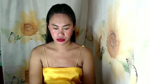 Snapshot of miss_eva2025 chatting on May 2026 08:20:02 AM Eva online show from May 2026 08:20:02 AM