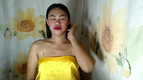 Snapshot of miss_eva2025 chatting on May 2026 03:07:01 PM Eva online show from May 2026 03:07:01 PM