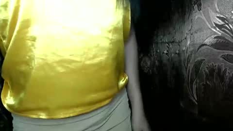 Snapshot of miss_eva2025 chatting on May 2026 10:55:01 AM Eva online show from May 2026 10:55:01 AM