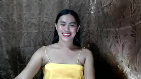 Snapshot of miss_eva2025 chatting on June 2026 03:50:01 PM Eva online show from June 2026 03:50:01 PM