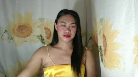 Snapshot of miss_eva2025 chatting on June 2026 05:24:02 PM Eva online show from June 2026 05:24:02 PM