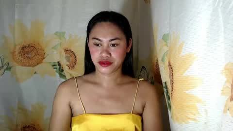 Snapshot of miss_eva2025 chatting on July 2026 02:58:01 AM Eva online show from July 2026 02:58:01 AM