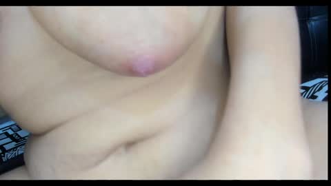 miss_eylens online show from May 2026 12:19:02 AM