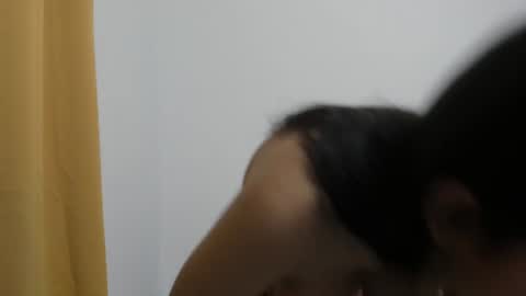 miss_eylens online show from July 2026 12:45:01 AM