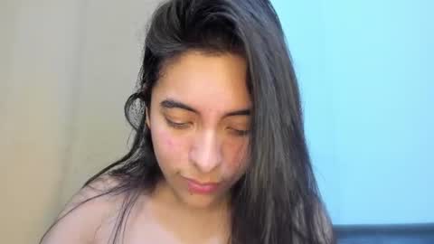 miss_eylens online show from July 2026 01:58:33 AM