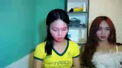 Franzen online show from July 2026 07:55:02 AM