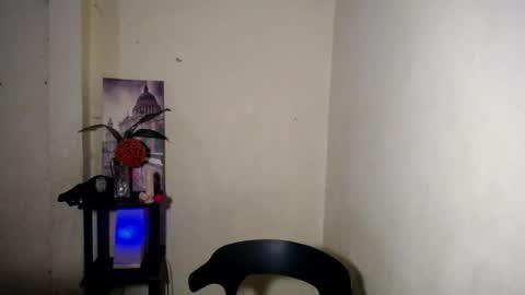 Franzen online show from July 2026 11:14:01 AM