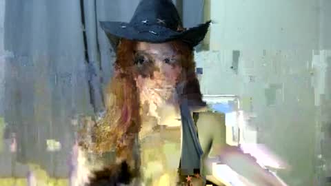 Franzen online show from July 2026 02:08:02 PM