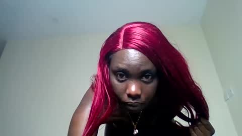 Beryl online show from May 2026 12:29:01 AM