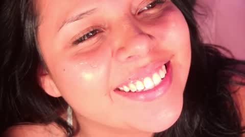  Elisabeth  IG galax xxia       online show from November 2025 11:08:02 PM