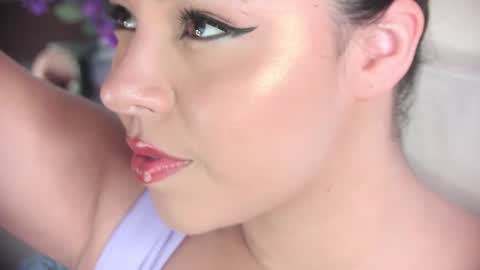  Elisabeth  IG galax xxia       online show from July 2026 06:03:01 PM