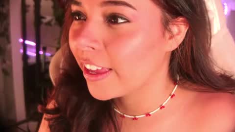  Elisabeth  IG galax xxia       online show from July 2026 03:25:02 AM