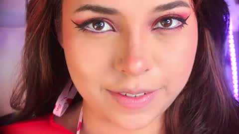  Elisabeth  IG galax xxia       online show from August 2026 02:26:02 AM