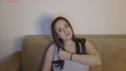 Georgia online show from March 2026 06:56:01 PM