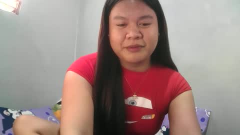 Georgina online show from April 2026 01:55:02 AM