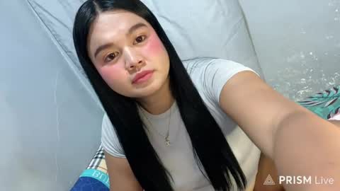 Georgina online show from May 2026 03:30:01 PM
