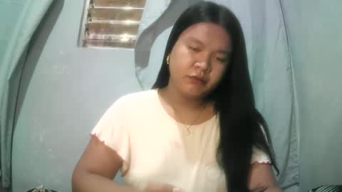 Georgina online show from May 2026 10:40:02 PM