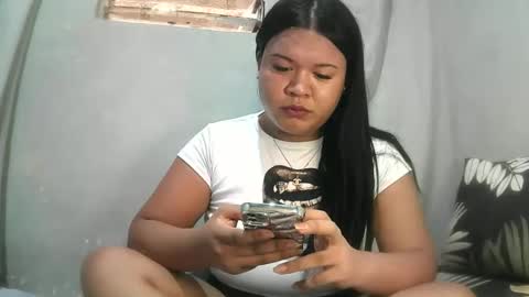 Georgina online show from May 2026 08:00:01 AM