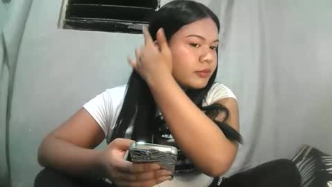 Georgina online show from June 2026 11:56:02 AM