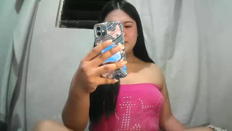 Georgina online show from June 2026 11:56:02 AM