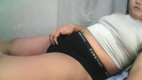 Georgina online show from June 2026 04:46:02 PM