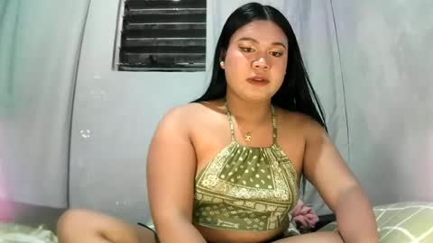 Georgina online show from June 2026 09:54:02 PM