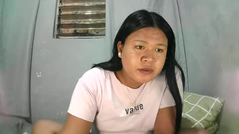 Georgina online show from June 2026 10:44:01 PM