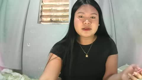 Georgina online show from July 2026 11:15:01 PM