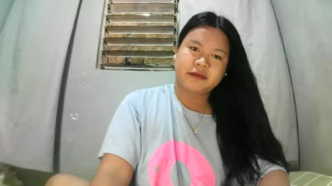 Georgina online show from July 2026 10:28:02 PM