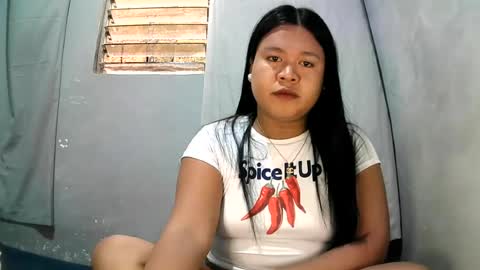 Georgina online show from July 2026 12:15:02 AM