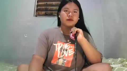 Georgina online show from July 2026 10:07:01 AM